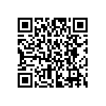 SIT8209AI-32-25S-156-257812T QRCode