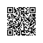 SIT8209AI-32-25S-156-257812X QRCode