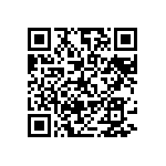 SIT8209AI-32-25S-161-132800T QRCode