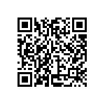 SIT8209AI-32-25S-161-132800Y QRCode