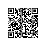 SIT8209AI-32-25S-166-000000T QRCode