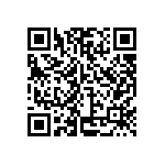 SIT8209AI-32-25S-166-600000X QRCode