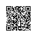 SIT8209AI-32-25S-166-600000Y QRCode