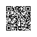 SIT8209AI-32-25S-166-660000Y QRCode