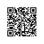 SIT8209AI-32-25S-166-666000Y QRCode