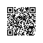 SIT8209AI-32-25S-166-666600X QRCode