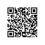 SIT8209AI-32-25S-166-666660T QRCode