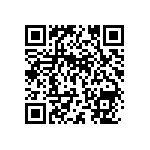 SIT8209AI-32-25S-98-304000X QRCode