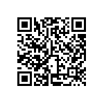 SIT8209AI-32-28E-106-250000X QRCode