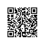 SIT8209AI-32-28E-133-300000Y QRCode