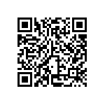 SIT8209AI-32-28E-133-333000T QRCode