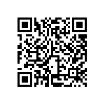 SIT8209AI-32-28E-133-333000Y QRCode