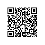 SIT8209AI-32-28E-133-333330X QRCode