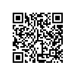 SIT8209AI-32-28E-133-333333Y QRCode