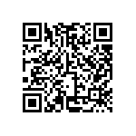 SIT8209AI-32-28E-148-351648T QRCode