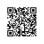 SIT8209AI-32-28E-148-351648X QRCode