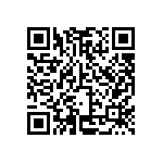 SIT8209AI-32-28E-148-351648Y QRCode