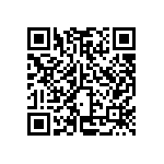 SIT8209AI-32-28E-148-500000T QRCode