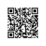 SIT8209AI-32-28E-155-520000T QRCode