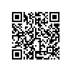 SIT8209AI-32-28E-155-520000X QRCode