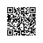 SIT8209AI-32-28E-155-520000Y QRCode