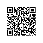 SIT8209AI-32-28E-156-253906Y QRCode