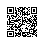 SIT8209AI-32-28E-166-666600T QRCode