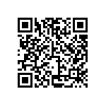 SIT8209AI-32-28E-166-666666T QRCode