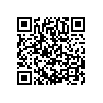 SIT8209AI-32-28E-200-000000T QRCode