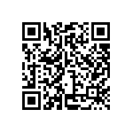 SIT8209AI-32-28S-100-000000Y QRCode