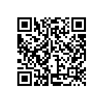 SIT8209AI-32-28S-133-000000X QRCode