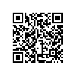 SIT8209AI-32-28S-133-300000X QRCode