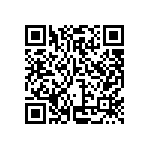 SIT8209AI-32-28S-133-333330T QRCode