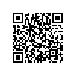 SIT8209AI-32-28S-133-333333T QRCode