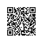 SIT8209AI-32-28S-133-333333Y QRCode