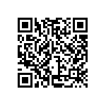 SIT8209AI-32-28S-148-500000T QRCode