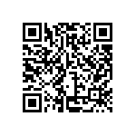 SIT8209AI-32-28S-156-250000Y QRCode