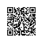 SIT8209AI-32-28S-161-132800Y QRCode