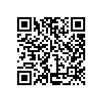 SIT8209AI-32-28S-166-666000T QRCode