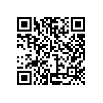 SIT8209AI-32-28S-166-666660X QRCode