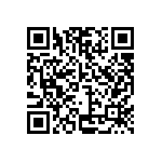 SIT8209AI-32-28S-166-666666T QRCode