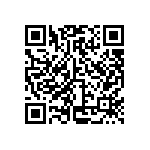 SIT8209AI-32-33E-106-250000T QRCode