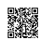 SIT8209AI-32-33E-106-250000Y QRCode