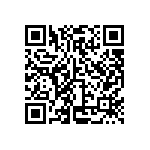 SIT8209AI-32-33E-133-330000X QRCode