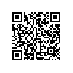 SIT8209AI-32-33E-133-333300X QRCode