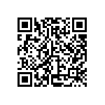 SIT8209AI-32-33E-156-250000T QRCode