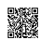 SIT8209AI-32-33E-156-250000X QRCode