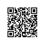 SIT8209AI-32-33E-156-253906X QRCode