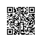 SIT8209AI-32-33E-156-257812Y QRCode