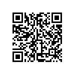 SIT8209AI-32-33E-161-132800T QRCode